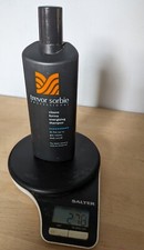 Trevor Sorbie Pro Cleane Forme