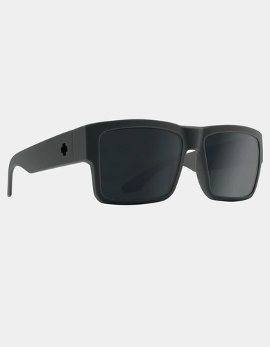 Men polarized spy cyrus - men's,