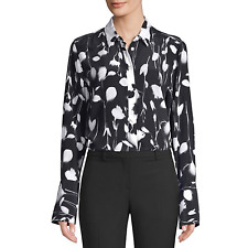 NWT EQUIPMENT L Black