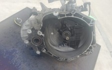 2013 VAUXHALL ASTRA 1.7 CDTI