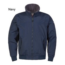 Musto Mens Snug Blouson
