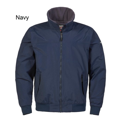 Musto mens snug blouson - musto,