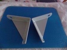 FOR NUFFIELD TRACTOR LIGHT