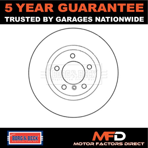 Fits bmw series 1995 1999 - fits,