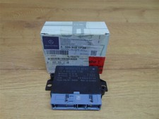 Parktronic System Control Unit