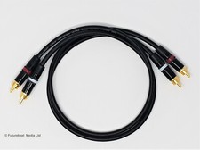 Van damme pro - pro, phono