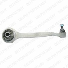 Suspension Control Arm