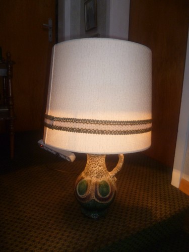 Designer mid century vintage - mid,