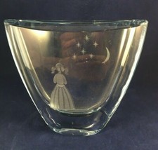 Mid century swedish - century,