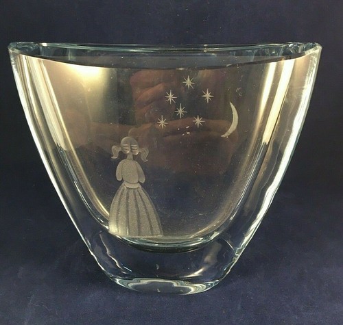 Mid century swedish - century,