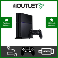 Sony PS4 Playstation 4/PS4