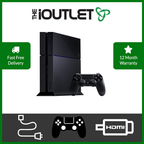 Sony ps4 playstation - playstation, 4/ps4