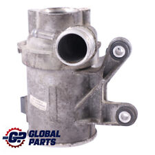 Mercedes W205 Water Pump