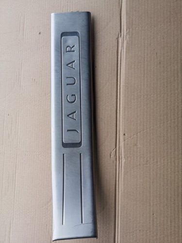 Jaguar 2011 x351 lwb right - jaguar,