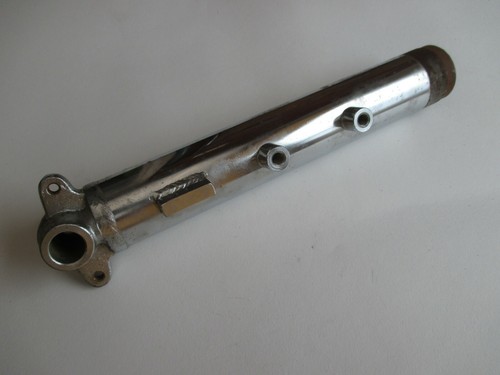 Nos yamaha ds3 yds3 left - nos,