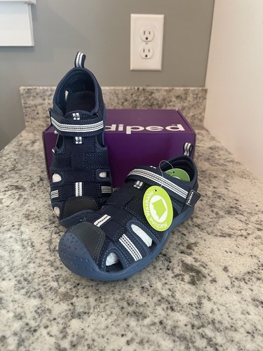 Pediped flex sahara - pediped,