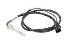 Fits febi bilstein fe49291 - febi,