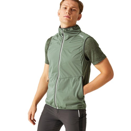 Regatta mens lankin - mens,