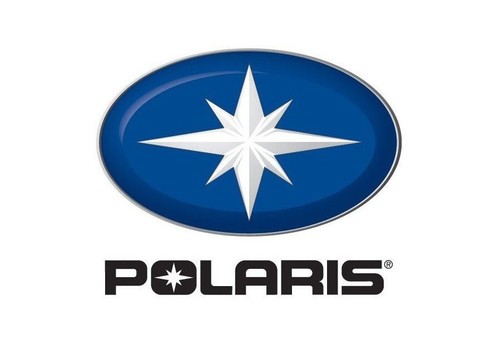 2003 polaris msx 140 - 2003, pwc