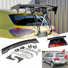 For VW Golf MK5 V 03-08 Hatch