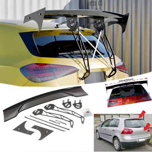 For golf mk5 08 hatch - v,