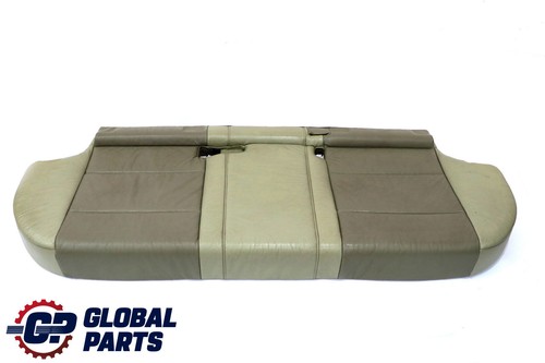 Bmw series e53 - bmw,