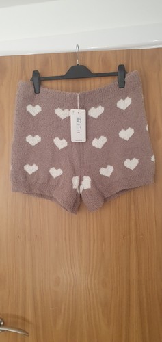 Women river island pyjama - women's,