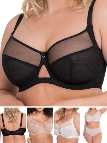 Curvy kate victory balcony bra - curvy,