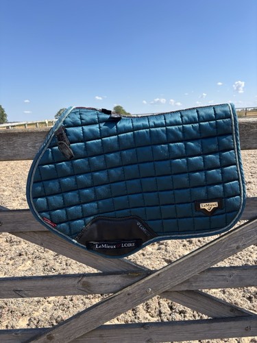 Mieux loire sm turquoise - le,