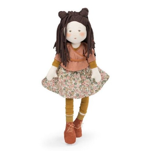 Moulin roty les - moulin,