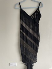 Vintage Y2K Catwalk Collection