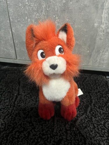 Walt disney company - fox, and