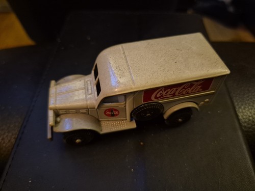 Days gone coca cola - coca,