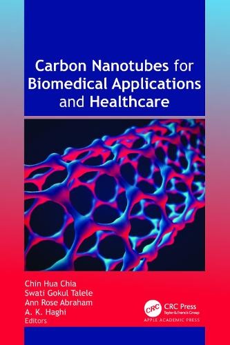 Carbon nanotubes for - carbon,