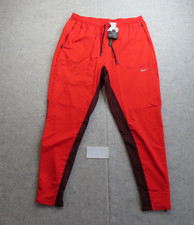 Nike Phenom Elite Pants Mens