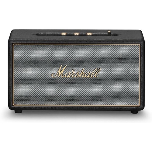 Marshall stanmore bluetooth - marshall,