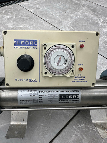 Elecro engineering 800 - engineering,