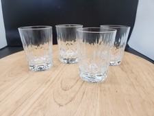 Royal brierley crystal - royal,