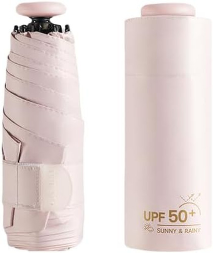 Mini travel folding - travel, uv