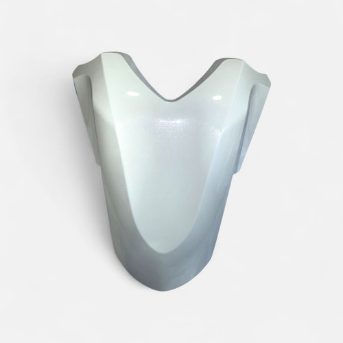 Honda forza nss 125 300 - 300, 350