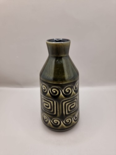 Sylvac vase 4022 mint - vase,