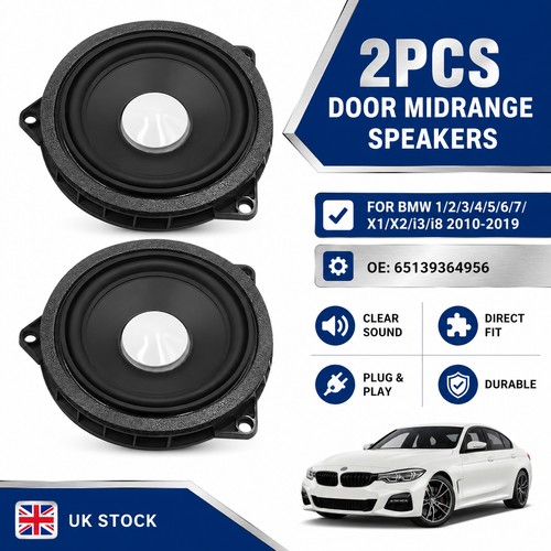 65139364956 mid range - 2x,