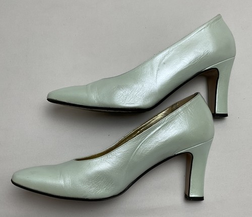 Vintage jacques vert mint - jacques,