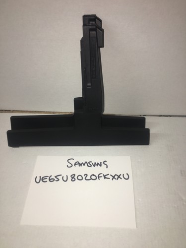 Samsung ue65u8000fkxxu - samsung,