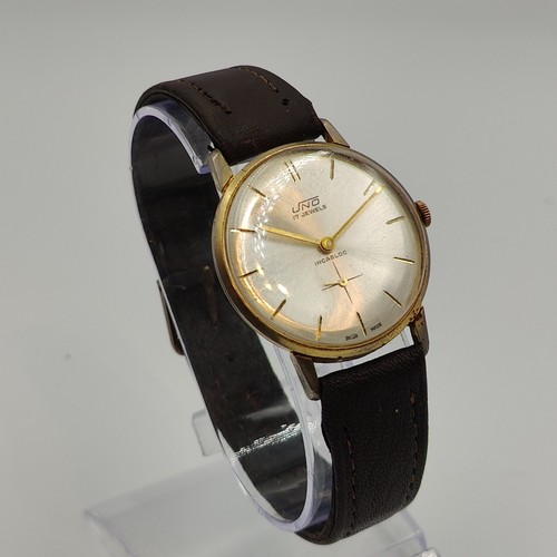 Vintage mens working - vintage,