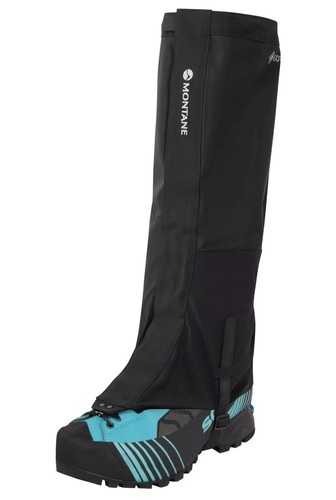 Montane phase gtx waterproof - montane,