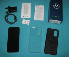 Motorola Moto G31 64GB Unlocked Dual Sim - Excellent Condition