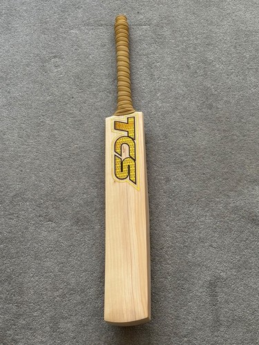 Tcs gold edition cricket - tcs,