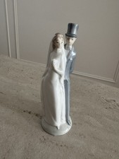 NAO by Lladro “Just