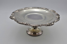 Vintage Reed & Barton Tara